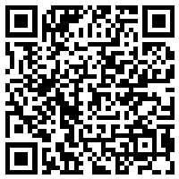 QR Code for bitcoin:bitcoin:bitcoin:dash:Xsr8GLqBEZtFMTMA5FuLH2AZwQdGcZJyGp