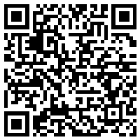 QR Code for bitcoin:bitcoin:bitcoin:dash:Xsr8QeYeiSPdrCFmZy7HVrnoRhdRqGAPiN