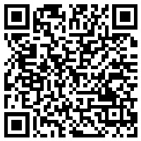 QR Code for bitcoin:bitcoin:bitcoin:dash:Xsr9eChv4ZQf5kfaKnCzNvXKX3PdYjXCwM