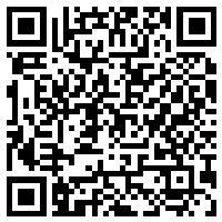 QR Code for bitcoin:bitcoin:bitcoin:dash:Xsr9giyaLbXFXSaQh3TRWfqctrADmxHjT5