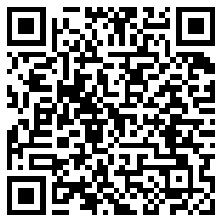 QR Code for bitcoin:bitcoin:bitcoin:dash:Xsr9vsxxynUxpbdJCcw51JwWwS3i6bq2s1