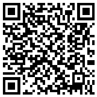 QR Code for bitcoin:bitcoin:bitcoin:dash:XsrAdvNgdaHUSFsU1bFUQG8xbfqKCsMmAC