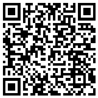 QR Code for bitcoin:bitcoin:bitcoin:dash:XsrArjUAtqk8yX9BzC5vf3jDa5tuGgrdFE