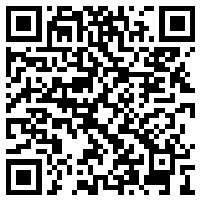 QR Code for bitcoin:bitcoin:bitcoin:dash:XsrB2AtqhsxpZyDwsvCmssXd4p71Nx1eNS