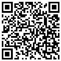 QR Code for bitcoin:bitcoin:bitcoin:dash:XsrB3wZv446P9FFgPnAJ4k8Fhya7mqx5EU