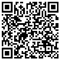 QR Code for bitcoin:bitcoin:bitcoin:dash:XsrBcXo7Tr9BBw5eMQG4iVParuNVwiZA2q