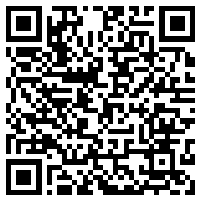 QR Code for bitcoin:bitcoin:bitcoin:dash:XsrBmR5jhZX9ZKfpRDRGr81pgfr7RG1aQK