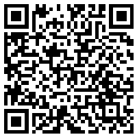 QR Code for bitcoin:bitcoin:bitcoin:dash:XsrC1XShXEhJCdxrULRsbA17PtAFaEXKkD