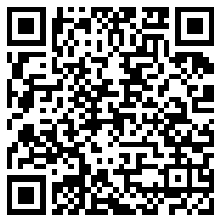 QR Code for bitcoin:bitcoin:bitcoin:dash:XsrCnoA4RybW4Duj2Yg95DZCGZ6h1Wr2qs