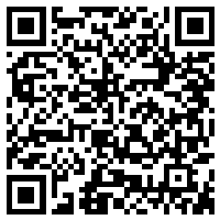 QR Code for bitcoin:bitcoin:bitcoin:dash:XsrDCxH6MF3PwZJUPESHQLyuWMkCk7gqUW