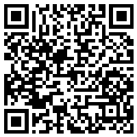 QR Code for bitcoin:bitcoin:bitcoin:dash:XsrDfS44pQB5EEtS4h37m4872cpowNBCaR