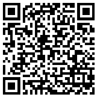 QR Code for bitcoin:bitcoin:bitcoin:dash:XsrDs6KA2d7EWRwd52JCdKBoqekoCSiT7i