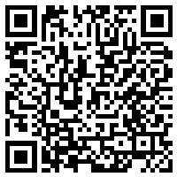 QR Code for bitcoin:bitcoin:bitcoin:dash:XsrECLuFCLfWsbmvb8g2JBq3xLUaZYUbRz