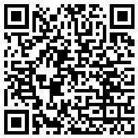 QR Code for bitcoin:bitcoin:bitcoin:dash:XsrEbrbt4iquFFNrw1d255KTp7vAz4Dpvn