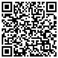 QR Code for bitcoin:bitcoin:bitcoin:dash:XsrEgiKKefvxHigUXYRUFPjom52yzFdtuK