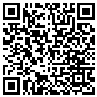 QR Code for bitcoin:bitcoin:bitcoin:dash:XsrEnPppViHbYb1An6sk8MD4GyL5tMm7g3