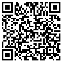 QR Code for bitcoin:bitcoin:bitcoin:dash:XsrExe2dcY9JytAbVhHx1EcW2Juv8KMYUp
