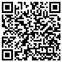 QR Code for bitcoin:bitcoin:bitcoin:dash:XsrFqY46MAurb8TuJK2CvW8REbmjZaWiZs