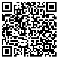 QR Code for bitcoin:bitcoin:bitcoin:dash:XsrGJk1GwanHkMqwkLJsGQTK7LESVdBjS8