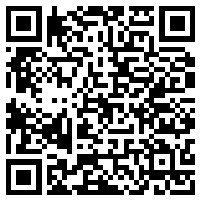QR Code for bitcoin:bitcoin:bitcoin:dash:XsrGKpBkb3D8vMyVg12d691PmLgvVVfmKW