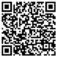 QR Code for bitcoin:bitcoin:bitcoin:dash:XsrGfZ3Ra17nSWXrNamvA7zCiUfFJRVucG