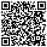 QR Code for bitcoin:bitcoin:bitcoin:dash:XsrH3cEvgiMNJ86n7KPvu7s6dJrXV4SjUj