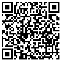 QR Code for bitcoin:bitcoin:bitcoin:dash:XsrHiH8nrjYVgmBuBp7YUmAcTo5sRH2fXS