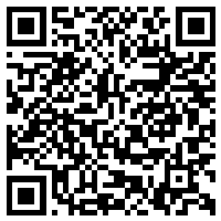 QR Code for bitcoin:bitcoin:bitcoin:dash:XsrJ6jZwLSvhJFRBrep1TNVkMYu3hHTzeg