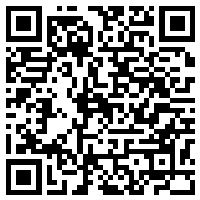 QR Code for bitcoin:bitcoin:bitcoin:dash:XsrJiRz9DAXPv7oaFaunvQ5NGShwdvwNbR