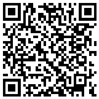 QR Code for bitcoin:bitcoin:bitcoin:dash:XsrJwBRQD2FSQmcobaaBdGyR7gAjDKa5Eh