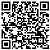 QR Code for bitcoin:bitcoin:bitcoin:dash:XsrJxKk2oPsfKkh6UMFkAzCiRsYow4ndye