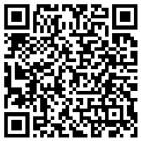 QR Code for bitcoin:bitcoin:bitcoin:dash:XsrKYViBqydjQydXCkrRb5EGePYu764kkp