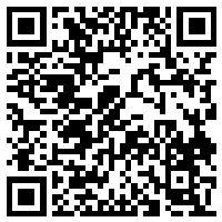 QR Code for bitcoin:bitcoin:bitcoin:dash:XsrKycida5kg7EcnXYQnubsoqDXmoqNpfa