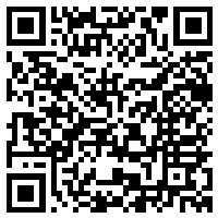 QR Code for bitcoin:bitcoin:bitcoin:dash:XsrLD3BatMaCTJquXhFVW32ANC37AckEKt