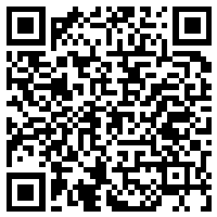 QR Code for bitcoin:bitcoin:bitcoin:dash:XsrLDbfNpWTXG2Gyq9ERNk6E8FiZZbecy9