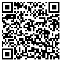 QR Code for bitcoin:bitcoin:bitcoin:dash:XsrLQf1GVswDShTUN91cmkhzzsFfD2vNta
