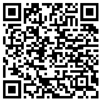 QR Code for bitcoin:bitcoin:bitcoin:dash:XsrLoCU5KmBahY6z4kysj3fViK3K6wFvML