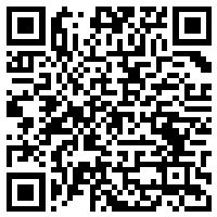 QR Code for bitcoin:bitcoin:bitcoin:dash:XsrLy8nk8fTbHnwkVdKcRa65LFLHAyDdan