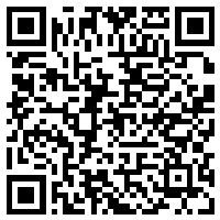 QR Code for bitcoin:bitcoin:bitcoin:dash:XsrM2U12XchE8KEeZ91pSAxi8ndfVSfRcG