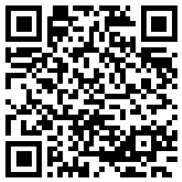 QR Code for bitcoin:bitcoin:bitcoin:dash:XsrMdjZCpJAcQKSGLRwQvaM7qbdUX6XCAZ