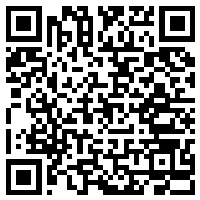QR Code for bitcoin:bitcoin:bitcoin:dash:XsrN1RQ32C3NdCxCbd9o7MYYuY5mApd4Jj