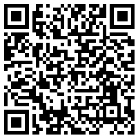 QR Code for bitcoin:bitcoin:bitcoin:dash:XsrNWHTpYexrAsDFKsSERM9aHYuwuzkamw
