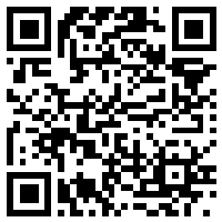 QR Code for bitcoin:bitcoin:bitcoin:dash:XsrP6LC8FS5C7M3B3Rrn1Dtc93wsyGhZDr