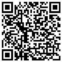 QR Code for bitcoin:bitcoin:bitcoin:dash:XsrPJvKWiSdBZ8iwLRMhCWH93ogEBvJymk