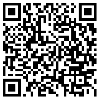 QR Code for bitcoin:bitcoin:bitcoin:dash:XsrPWdtkhadr8iwc8bXtbNLyUqrf9SjFR8