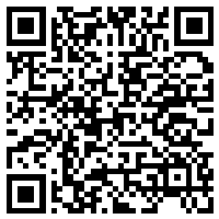 QR Code for bitcoin:bitcoin:bitcoin:dash:XsrQPp59ecGRGJDMcC464ptSjViWam147u