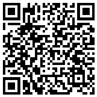 QR Code for bitcoin:bitcoin:bitcoin:dash:XsrRg7FqDhDbCLewbsSMfhRubMisSjZZML