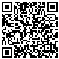 QR Code for bitcoin:bitcoin:bitcoin:dash:XsrSFrU3yHJLqyPEdUhXJv9PMi9TwKMPV2