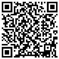 QR Code for bitcoin:bitcoin:bitcoin:dash:XsrSGSt4iDsam6qpWh6Tut21qFKnNLibPd