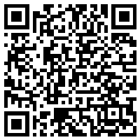 QR Code for bitcoin:bitcoin:bitcoin:dash:XsrSsY7HHuCXpyDBRwhdP6N1ufLVmM8imP